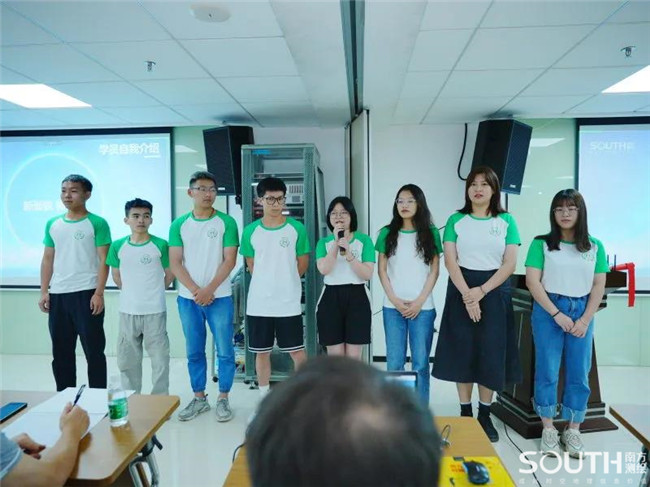 球客岛-专业足球角逐直播实时足球比分数据分析平台