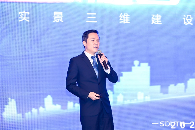 球客岛-专业足球角逐直播实时足球比分数据分析平台