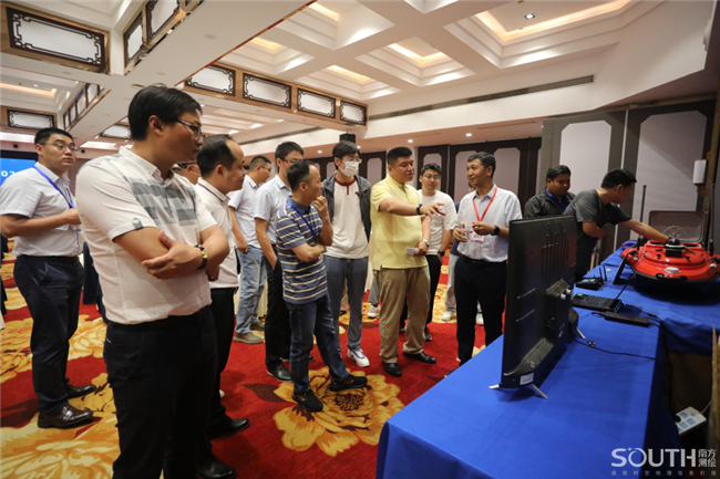 球客岛-专业足球角逐直播实时足球比分数据分析平台