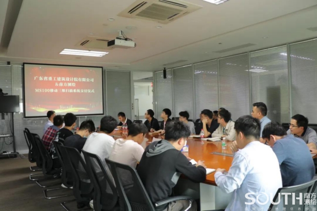 球客岛-专业足球角逐直播实时足球比分数据分析平台