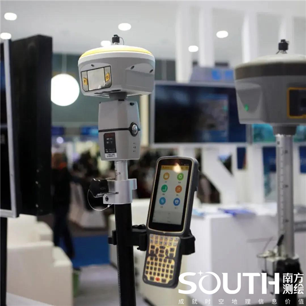 球客岛-专业足球角逐直播实时足球比分数据分析平台