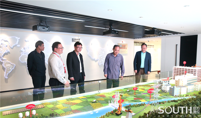 球客岛-专业足球角逐直播实时足球比分数据分析平台