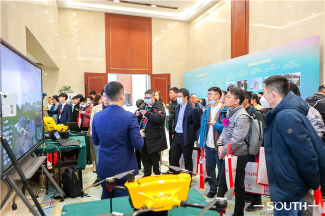 球客岛-专业足球角逐直播实时足球比分数据分析平台