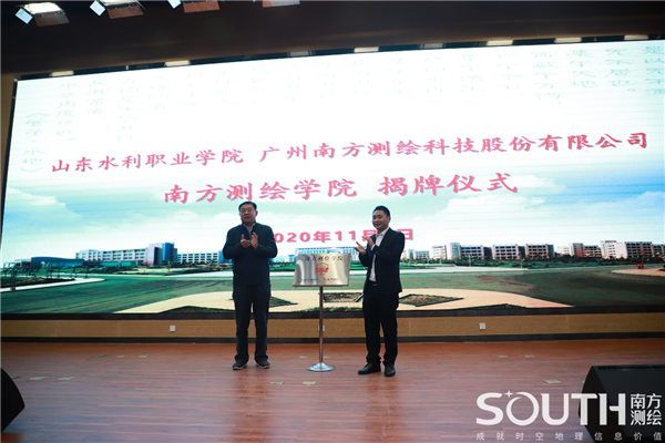 球客岛-专业足球角逐直播实时足球比分数据分析平台