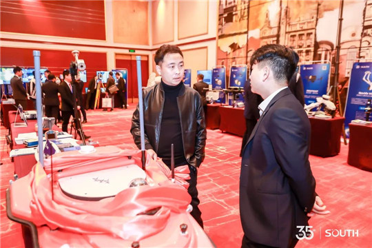 球客岛-专业足球角逐直播实时足球比分数据分析平台