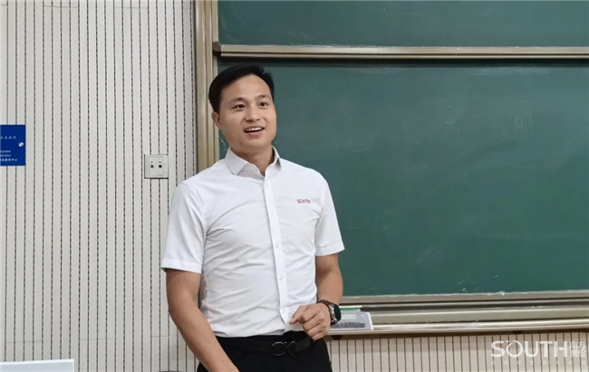 球客岛-专业足球角逐直播实时足球比分数据分析平台