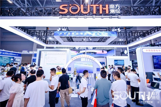 球客岛-专业足球角逐直播实时足球比分数据分析平台