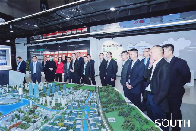 球客岛-专业足球角逐直播实时足球比分数据分析平台