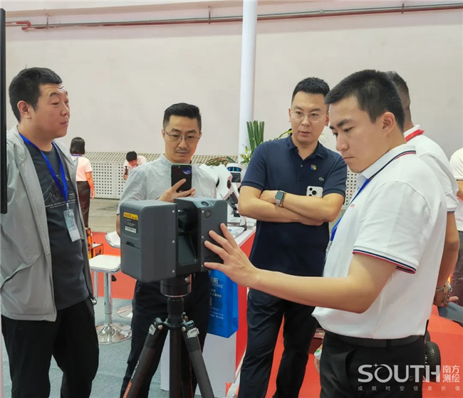 球客岛-专业足球角逐直播实时足球比分数据分析平台