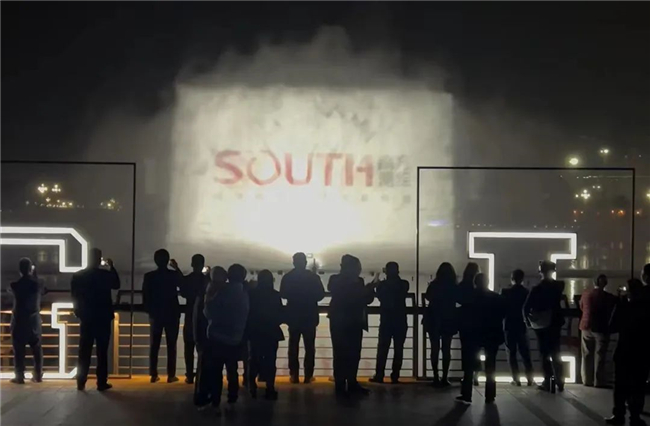 球客岛-专业足球角逐直播实时足球比分数据分析平台