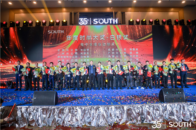 球客岛-专业足球角逐直播实时足球比分数据分析平台