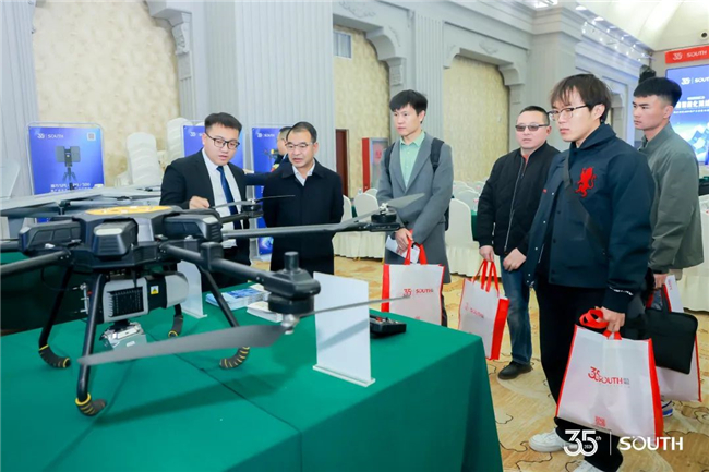 球客岛-专业足球角逐直播实时足球比分数据分析平台