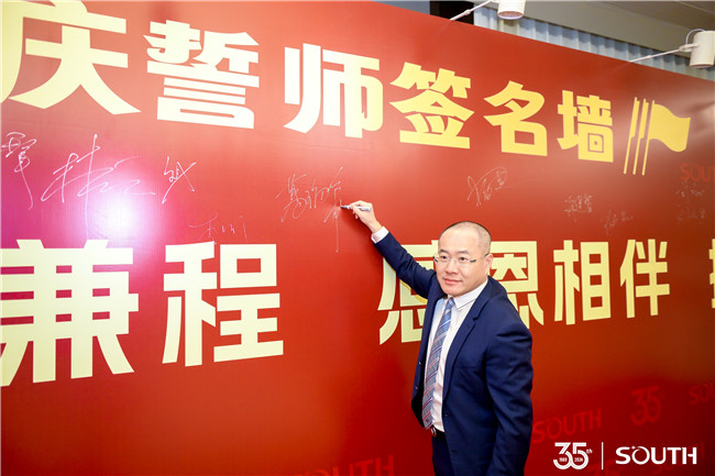 球客岛-专业足球角逐直播实时足球比分数据分析平台