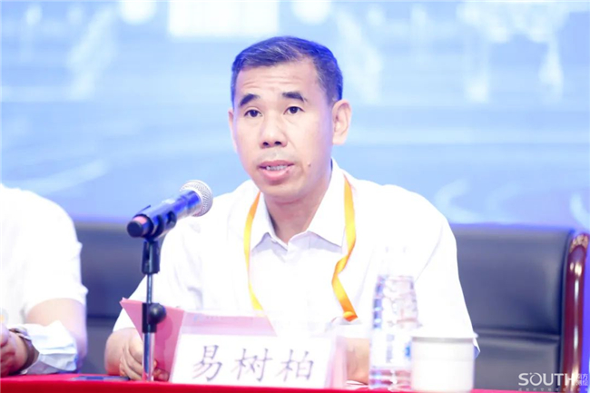 球客岛-专业足球角逐直播实时足球比分数据分析平台