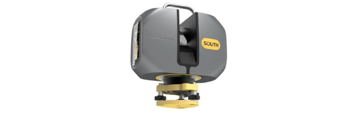 球客岛-专业足球角逐直播实时足球比分数据分析平台