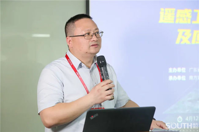 球客岛-专业足球角逐直播实时足球比分数据分析平台