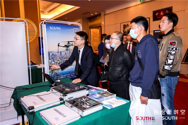 球客岛-专业足球角逐直播实时足球比分数据分析平台