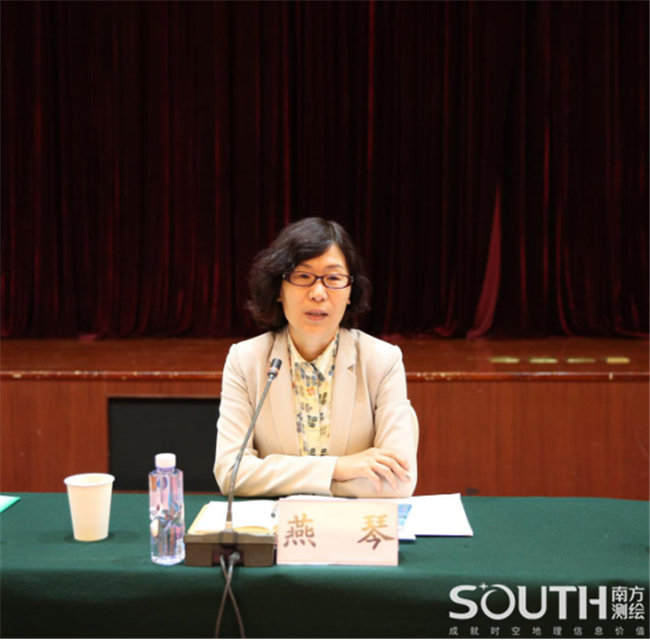 球客岛-专业足球角逐直播实时足球比分数据分析平台