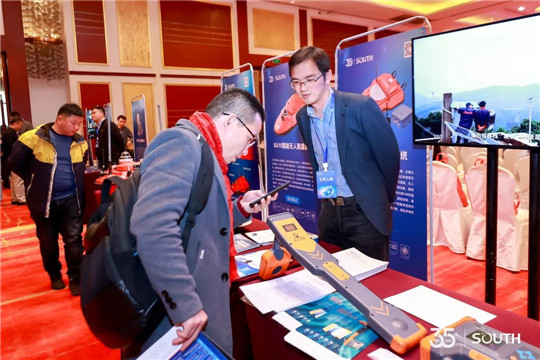 球客岛-专业足球角逐直播实时足球比分数据分析平台