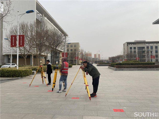 球客岛-专业足球角逐直播实时足球比分数据分析平台