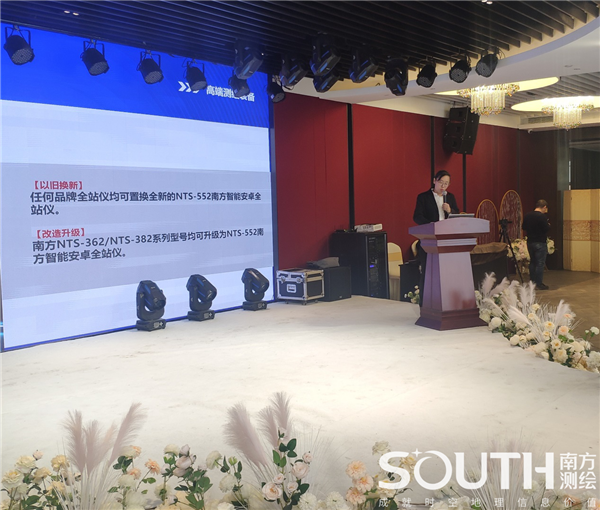 球客岛-专业足球角逐直播实时足球比分数据分析平台