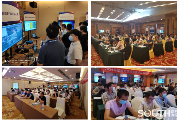 球客岛-专业足球角逐直播实时足球比分数据分析平台