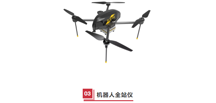 球客岛-专业足球角逐直播实时足球比分数据分析平台