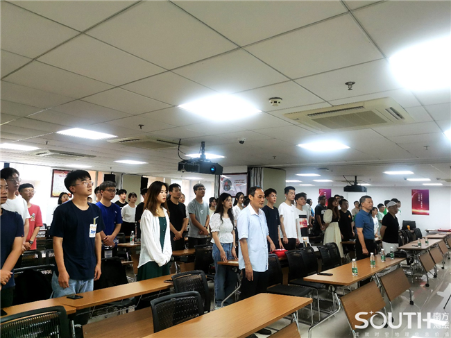 球客岛-专业足球角逐直播实时足球比分数据分析平台