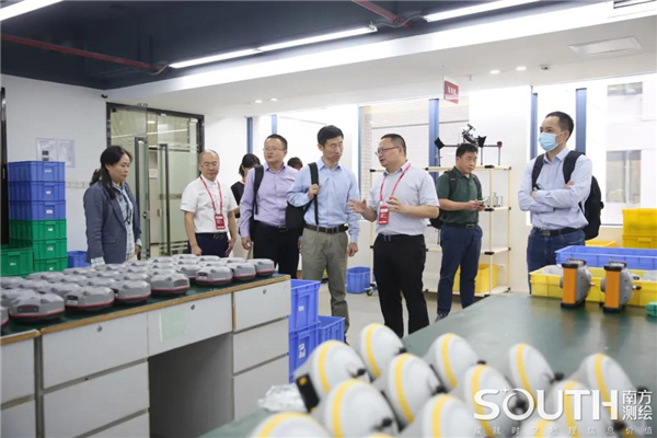 球客岛-专业足球角逐直播实时足球比分数据分析平台