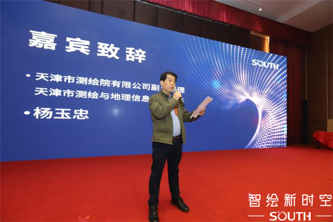 球客岛-专业足球角逐直播实时足球比分数据分析平台