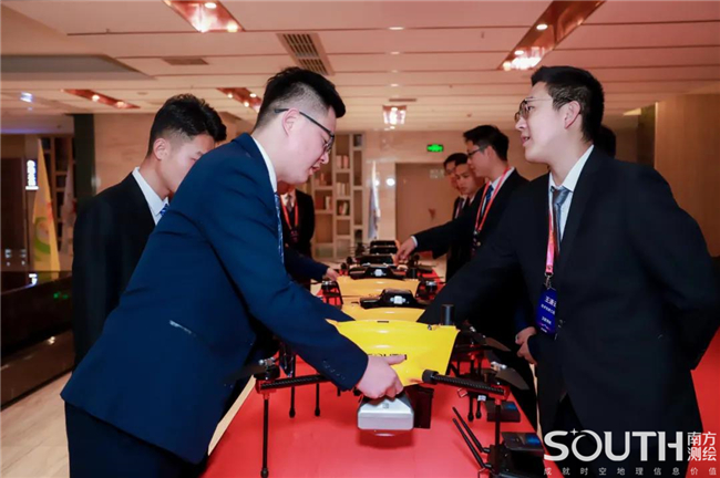 球客岛-专业足球角逐直播实时足球比分数据分析平台