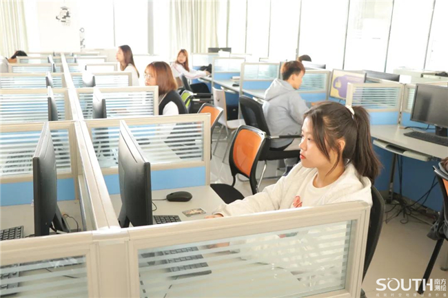 球客岛-专业足球角逐直播实时足球比分数据分析平台