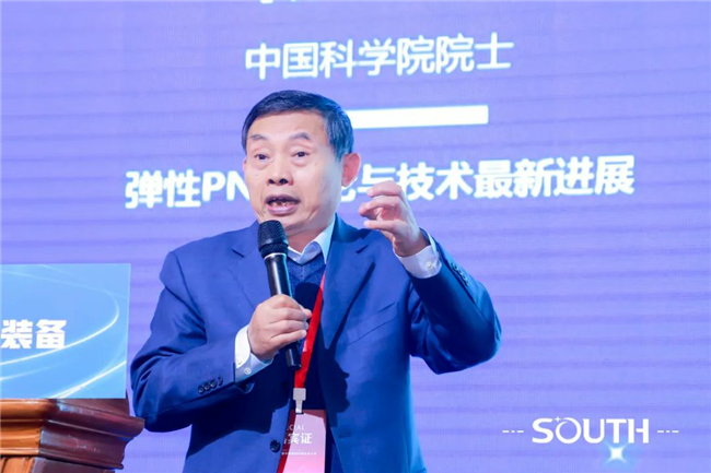 球客岛-专业足球角逐直播实时足球比分数据分析平台