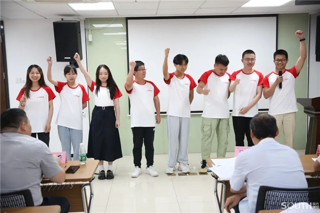 球客岛-专业足球角逐直播实时足球比分数据分析平台