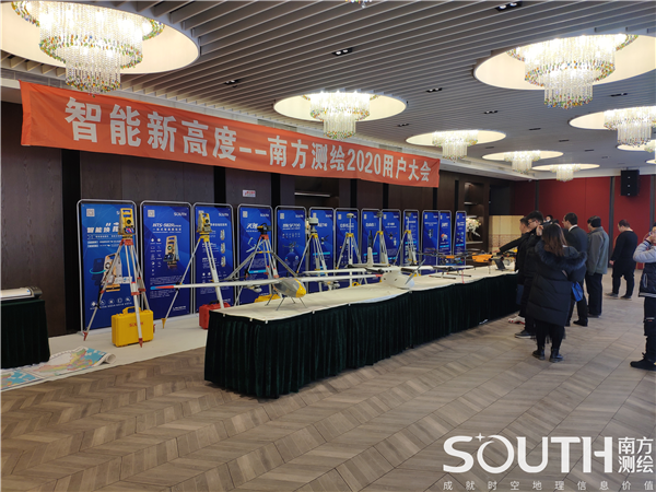 球客岛-专业足球角逐直播实时足球比分数据分析平台