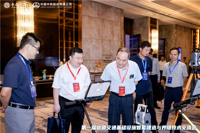 球客岛-专业足球角逐直播实时足球比分数据分析平台