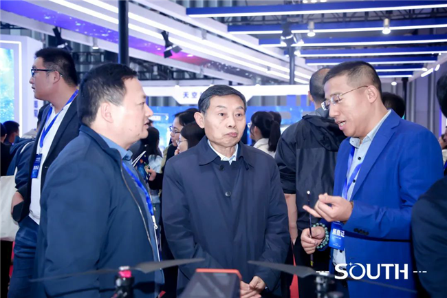 球客岛-专业足球角逐直播实时足球比分数据分析平台