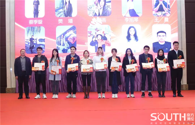 球客岛-专业足球角逐直播实时足球比分数据分析平台