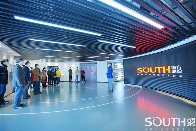 球客岛-专业足球角逐直播实时足球比分数据分析平台