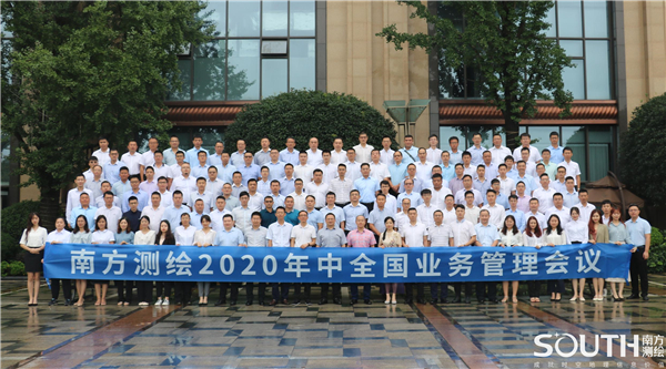 球客岛-专业足球角逐直播实时足球比分数据分析平台