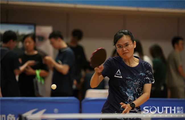 球客岛-专业足球角逐直播实时足球比分数据分析平台