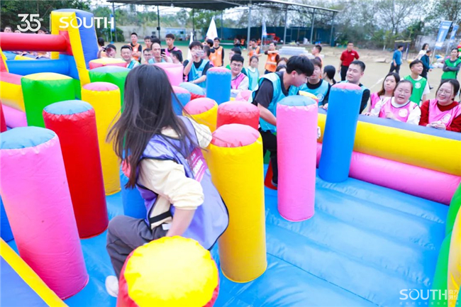 球客岛-专业足球角逐直播实时足球比分数据分析平台