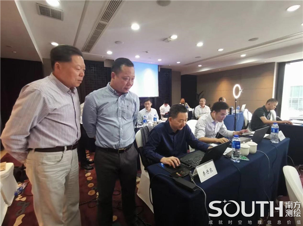 球客岛-专业足球角逐直播实时足球比分数据分析平台