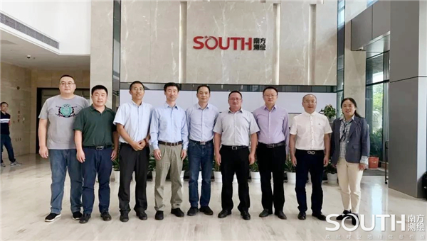 球客岛-专业足球角逐直播实时足球比分数据分析平台