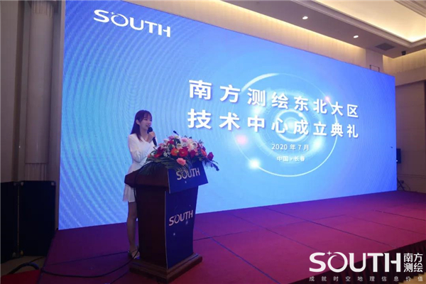 球客岛-专业足球角逐直播实时足球比分数据分析平台