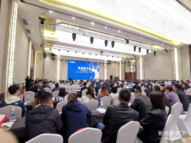 球客岛-专业足球角逐直播实时足球比分数据分析平台