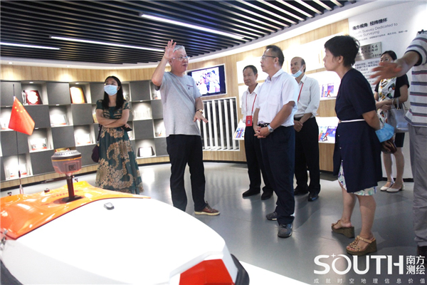 球客岛-专业足球角逐直播实时足球比分数据分析平台