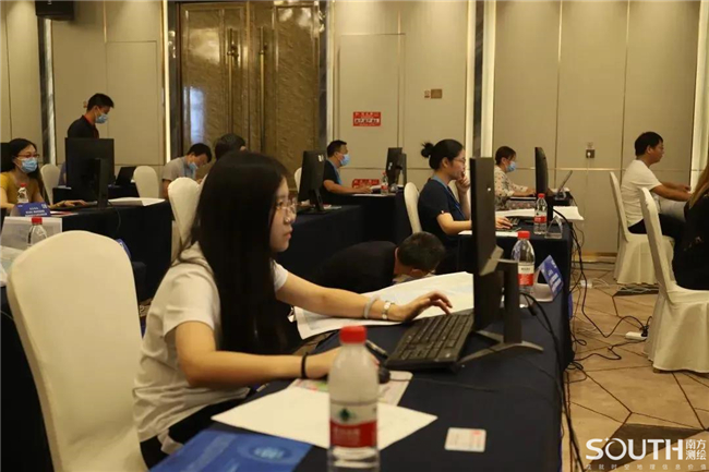 球客岛-专业足球角逐直播实时足球比分数据分析平台