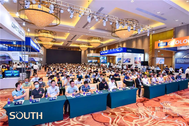 球客岛-专业足球角逐直播实时足球比分数据分析平台