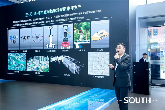 球客岛-专业足球角逐直播实时足球比分数据分析平台